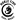 Sushi Metro Detroit Noble Fish Logo